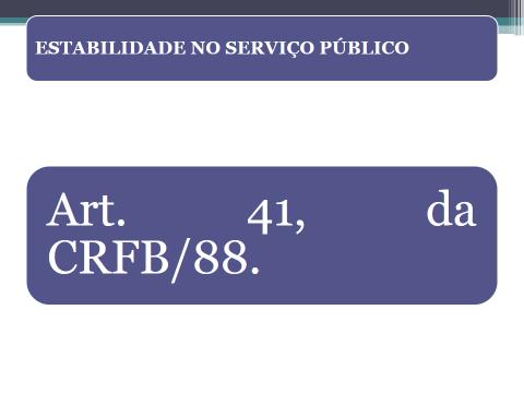 ESTUDO DE CASO: Ressalvada a revisão prevista em lei, os proventos da inatividade regulam-se pela lei vigente ao tempo em que o militar, ou o servidor civil reuniu os requisitos necessários.