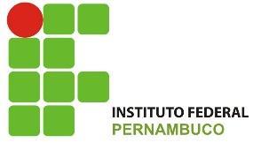 INSTITUTO FEDERAL DE EDUCAÇÃO, CIÊNCIA E TECNOLOGIA DE PERNAMBUCO SIMULADO DE CONCURSO Nº 001/2017 CURSO TÉCNICO EM MEIO AMBIENTE EDITAL 1. DAS DISPOSIÇÕES PRELIMINARES 1.