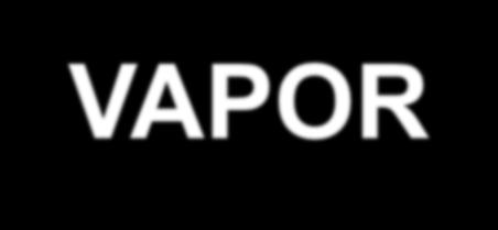 VALIDAÇÃO DA ESTERILIZAÇÃO A VAPOR - Usa-se um indicador biológico (preparação constituída de microrganismos específicos