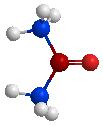 167 A seguir, será mostrado alguns exemplos de adição nucleofílica, a ligação dupla carbono-oxigênio. A primeira reação, mostra a formação de um hemiacetal.