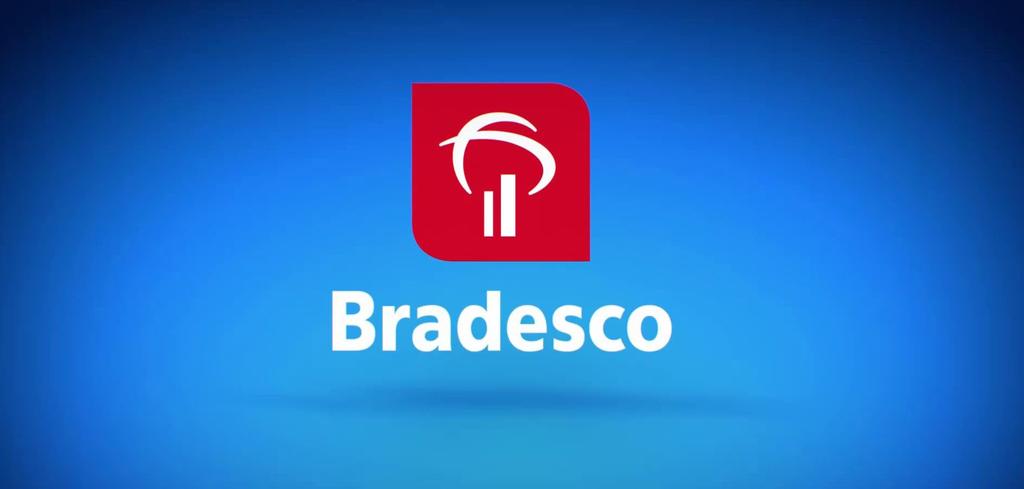 Boletos VSM emitidos pelo Bradesco Informamos que desde Agosto os boletos de cobrança das mensalidades do sistema VSM passaram a ser emitidos exclusivamente pelo banco Bradesco.