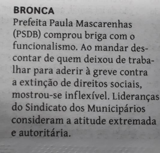 br A vacina não está disponível na rede de postos (Foto: Jô Folha - DP) Informações