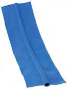 21,000 525,000 Idrostop PVC BI Waterstop em PVC com bolbo interno para a  Tipo Código Embalagem Palete Preço/m Preço/emb IDROSTOP PVC BI 20 1767525** Caixas 25 m