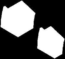 Blocos exteriores: a) bloco inteiro e meio bloco; b) vista do extradorso do arco montado. 6.