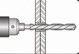 14 9,0-11,0 R316 16 11,0-13,0 R410 10 4,5-6,0 R412 12 6,0-7,8 4,0 mm 7,5 4,0-4,1 R414 14