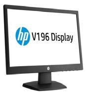 150 LED HP EliteDisplay E202 M1F41AA 135 IPS HP EliteDisplay E222 / HP EliteDisplay E232 M1N96AA / 140 /