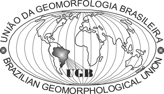 Revista Brasileira de Geomorfologia - v. 12, nº 2 (2011) www.ugb.org.