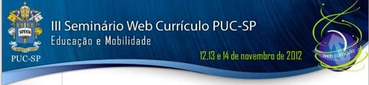 Práticas docentes com educação e tecnologia Pesquisa mostra que nos trabalhos com tecnologia e educação realizados por