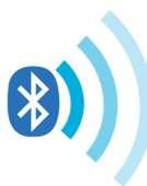 Bluetooth Via USB QR Code* Google Drive* e outros