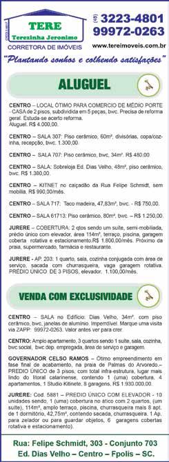 reunir mais de vinte a trinta por cento dos proprietários. Por isso o SINDICONDE se manifesta para alertar a IMPORTÂNCIA dessa reunião.