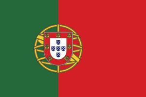 3ª Fase de participação pública Sessões previstas em Portugal Região Hidrográfica (RH) Regionais Conselho Região Hidrográfica Luso-espanholas Minho e Lima (RH1) 1 22 junho Pontevedra Cávado, Ave e