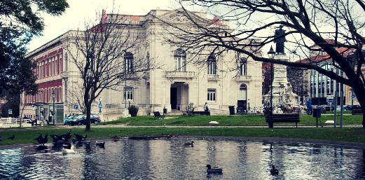 nova medical school faculdade de ciências médicas da universidade nova de lisboa 1.ª fase: 179,2 2.