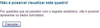 5. PERGUNTAS FREQUENTES P: Qual é o utilizador e a palavra-chave da escola para entrar no sistema?