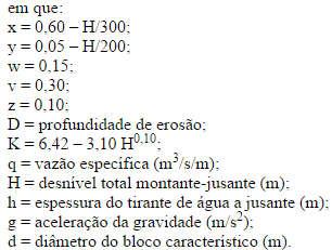 desenvolvimento,