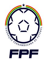 CAMPEONATO PERNAMBUCANO FUTEBOL FEMININO/2015 GARRA DA MULHER PERNAMBUCANA TROFÉU MARIA BONITA 2015 REGULAMENTO ESPECÍFICO CAPÍTULO I DA DENOMINAÇÃO E DA PARTICIPAÇÃO Art.