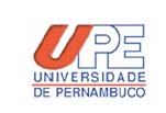 PRÓ-REITORIA DE PÓS-GRADUAÇÃO E PESQUISA COORDENAÇÃO GERAL DE PESQUISA PROGRAMA INSTITUCIONAL DE BOLSAS DE INICIAÇÃO CIENTÍFICA DA UPE EDITAL IC PFAUPE 2015 OBJETIVOS Promover o interesse pela