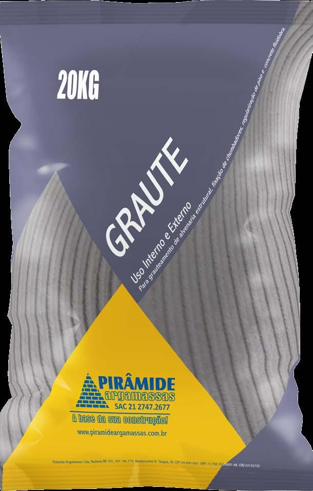 Graute