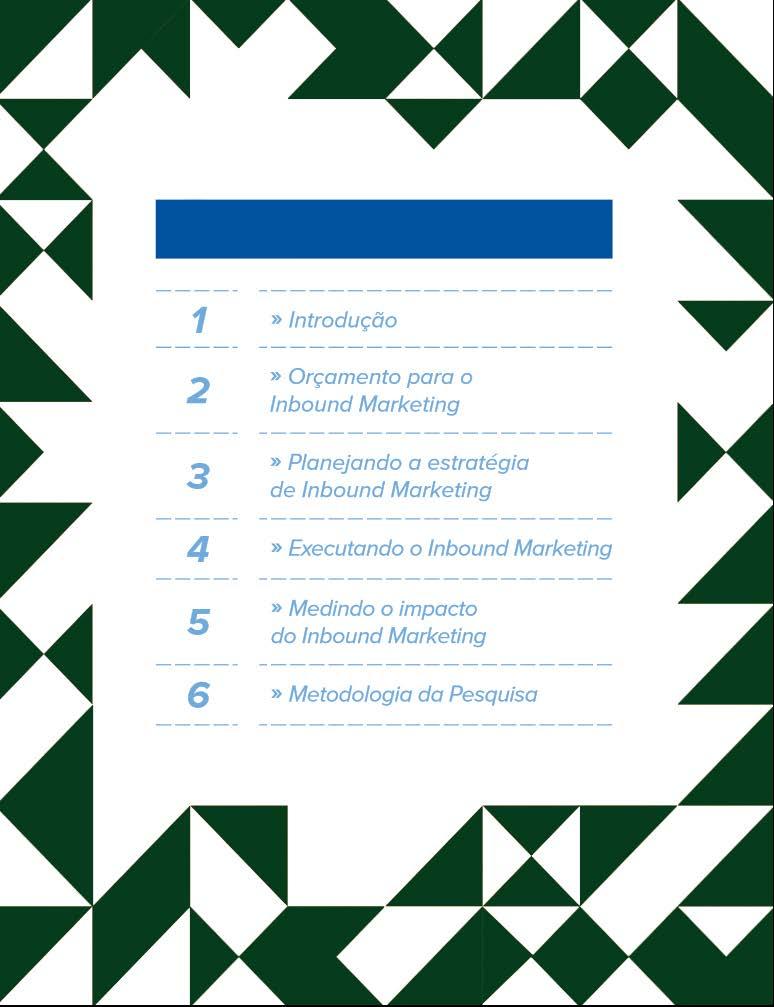 ÍNDICE 1. Missão, Visão e Valores 2. O que fabricamos 3.