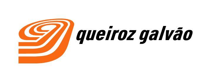 autenticação do usuário via domínio e relatórios, também adicionou um controle de banda na rede Wireless.