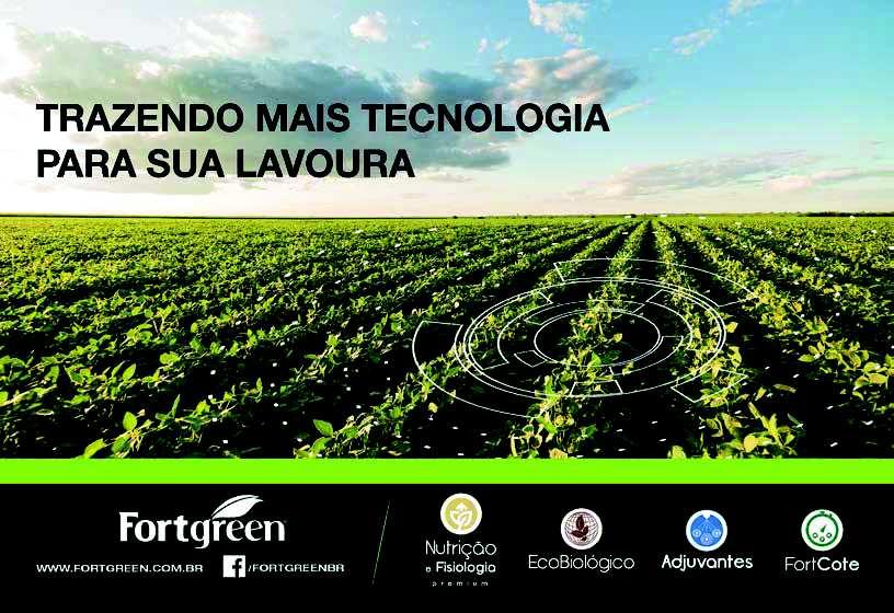 CONTEÚDO ESPECIAL ABISOLO De 2008 a 2013, a adoção desse tipo de tecnologia no Brasil.