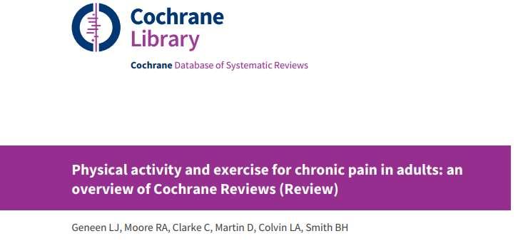 Cochrane Database Syst Rev. 2017 Apr 24;4:CD011279. doi:10.1002/14651858.cd011279.