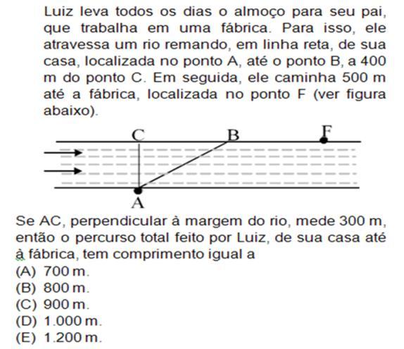 12 3. AVALIAR CONTEÚDOS E/OU CAPACIDADES Reflexão: Qual a diferença entre avaliar