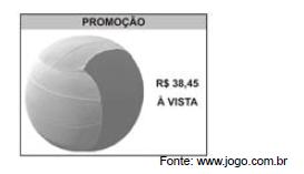 18 6.5 Algumas considerações gerais importantes 1. O enunciado deve conter todas as informações necessárias para que o aluno resolva o item.