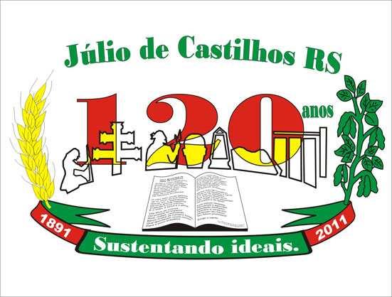 PROCESSO SELETIVO SIMPLIFICADO PARA CONTRATAÇÃO TEMPORÁRIA DE SERVIDORES PÚBLICOS DA PREFEITURA MUNICIPAL DE JÚLIO DE CASTILHOS- RS EDITAL Nº 06/2013 Edital de Processo Seletivo Simplificado para