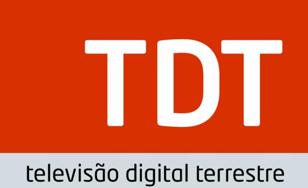 Principais Características da TDT em Portugal A 26 de Abril de 2012 foi realizado o switch-off