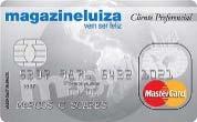 cartão de crédito 26,1 milhões de contas de cartão de débito R$ 82,0 bilhões de