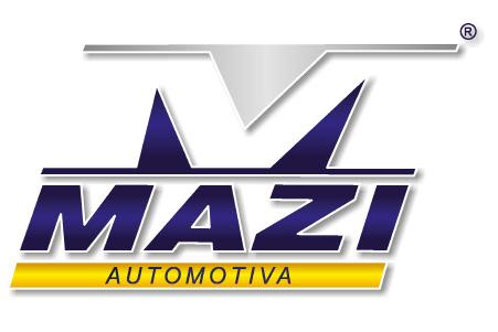 Em constante preocupação com o cliente, a Mazi Máquinas oferece serviços de pós-vendas, fornecendo