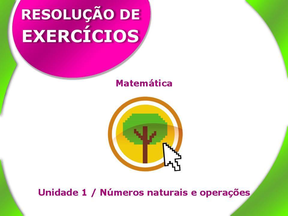 Projeto de tecnologia Portal Araribá 3 Material complementar Conteúdo extra para o professor, como resoluções e respostas, textos complementares,