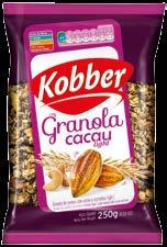 KOBBER 5G 5 MACARRÃO