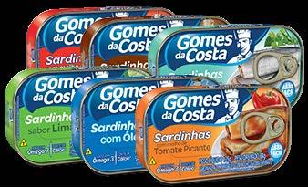 LT. 5G SARDINHA GOMES