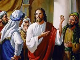 A SOCIEDADE JUDAICA Jesus curou os enfermos, restabeleceu a vista aos cegos, fez os coxos andarem, os surdos ouvirem e tantos outros sinais e prodígios que deram a grande esperança aos