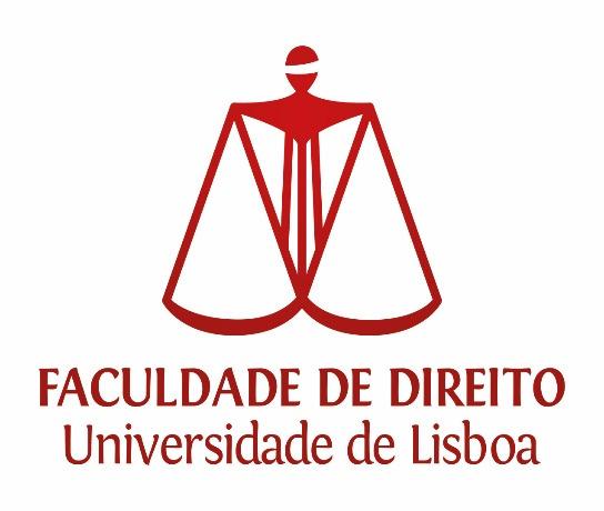 VI CONGRESSO LUSO-BRASILEIRO DE DIREITO DO INSTITUTO SILVIO MEIRA EM HOMENAGEM A DANIEL QUEIMA COELHO DE SOUZA Correalização: ICJ/UNAMA