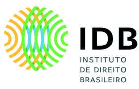 Membro da Academia Brasileira de Letras Jurídicas) Tema: A Comissão Mundial para os oceanos de Portugal contra um novo mare clausum - ANTÔNIO