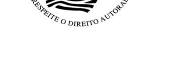 Rio de Janeiro : Editora Fiocruz, 2003. 444 p., tab., graf. 1. Política de Saúde. 2. Política Social. 3. Iniqüidade na Saúde. 4. Qualidade de Vida. I. Goldenberg, Paulete(Org.) II.