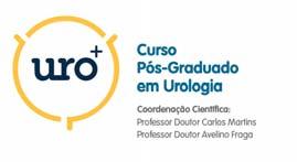 Carlos Martins Medicina Geral e Familiar 01 Abril 2017 URO/2017/0010/PTp, Mar17 ABORDAGEM E