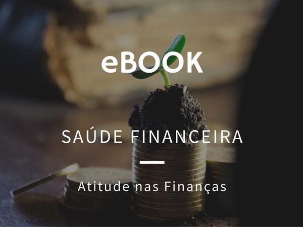 SAÚDE FINANCEIRA -