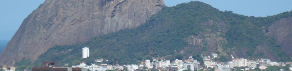 da Universidade Estadual Paulista, UNESP.