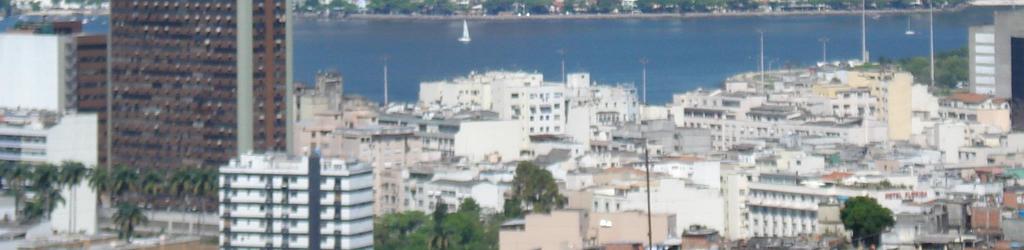 Igrejas Paulistas: barroco e rococó, 2003 Festas de Fé, 2003, Metalivros.