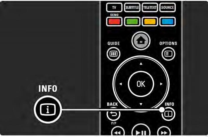 3.1.4 Seleccionar teletexto T.O.P. O teletexto T.O.P. permite saltar de um assunto para outro, sem utilizar o número das páginas.