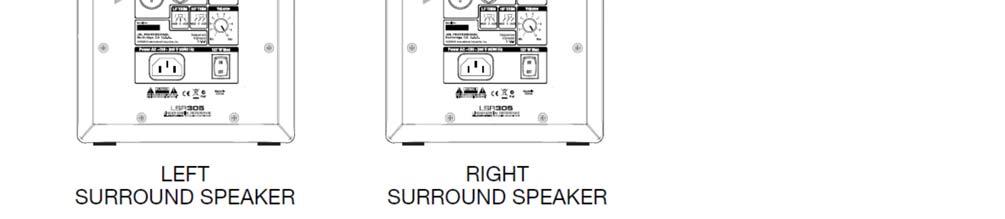 INTERFACE DE ÁUDIO DE COMPUTADOR SISTEMA DE ÁUDIO DE