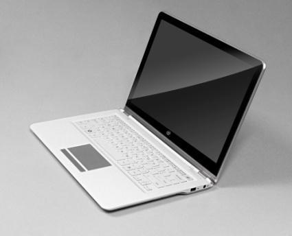 DEMO : Design Referência Ultrabook baseado em Chief River(ULV) para o Windows