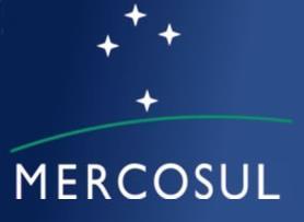 Como já estudamos anteriormente, o constituição do Mercosul possibilitou um avanço das trocas comerciais em escala regional, fazendo com que os países signatários do bloco econômico adquirissem maior