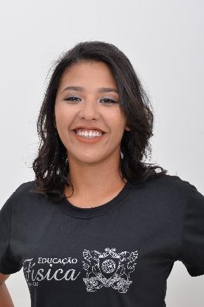 3 14 horas JENNIFER POLYANA SOARES DUARTE MATRÍCULA 1471 MOTIVAÇÃO INTRÍNSECA E EXTRÍNSECA NAS AULAS DE EDUCAÇÃO FÍSICA NO