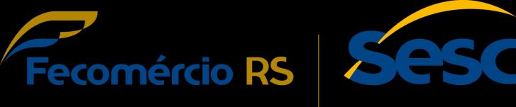 1 ÁREAS DE ABRANGÊNCIA SESC/RS O Presidente do Conselho Regional do Serviço Social do Comércio - Sesc/RS, no uso de suas atribuições legais e regulamentares, e CONSIDERANDO a necessidade de ordenar