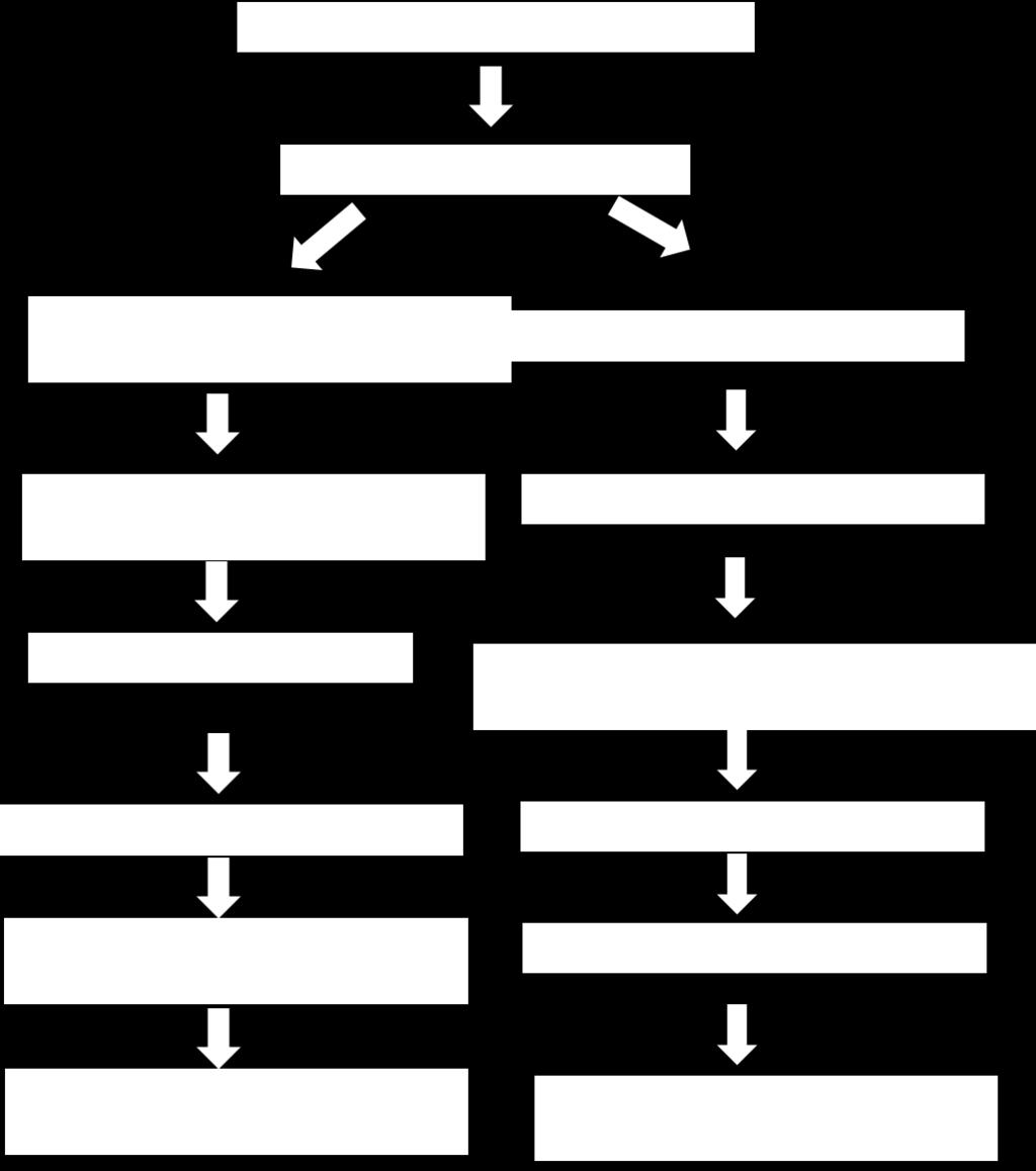 27 Figura 2 Modelo hipotético adaptado de Fortune et al. (2001), sobre a sequência de eventos durante a seleção do folículo dominante em vacas.