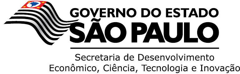 Qualificação Técnica de Nível Médio de AUXILIAR DE RECURSOS HUMANOS Componente Curricular: